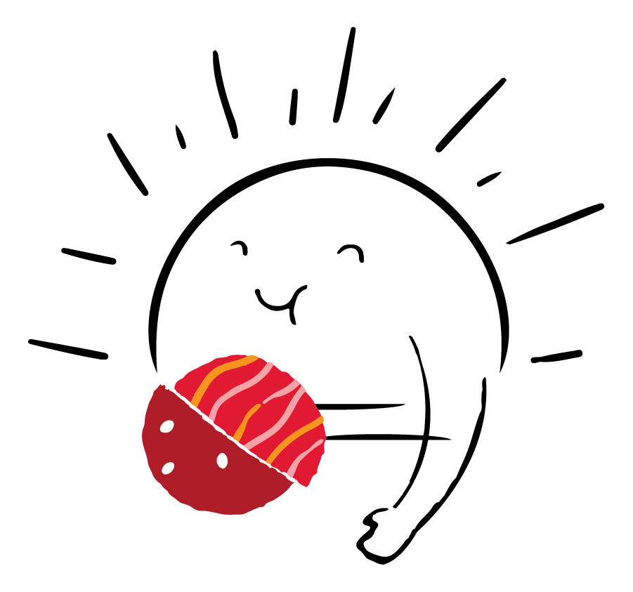 Illustration_Sun