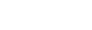 JG_Logo_White_s