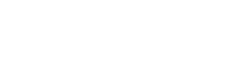 JG_Logo_White_s